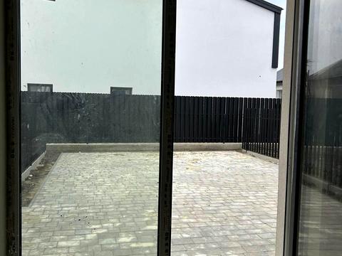 будинок за адресою Живописна вул.