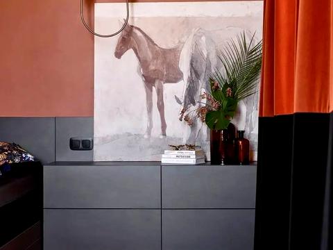 квартира по адресу Соборности просп. (Воззʼєднання), 17 к2