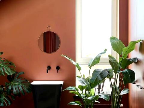 квартира по адресу Соборности просп. (Воззʼєднання), 17 к2