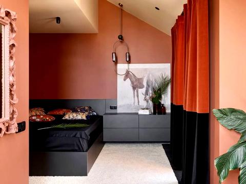 квартира по адресу Соборности просп. (Воззʼєднання), 17 к2