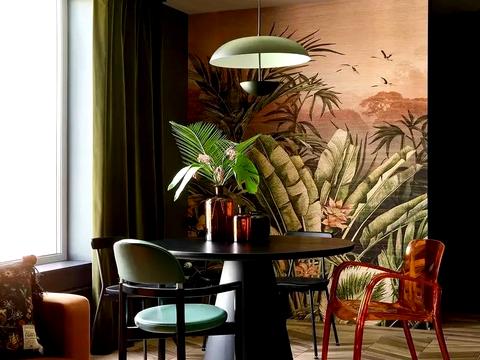 квартира по адресу Соборности просп. (Воззʼєднання), 17 к2