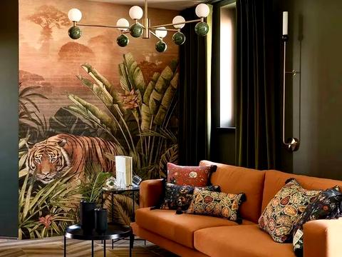 квартира по адресу Соборности просп. (Воззʼєднання), 17 к2