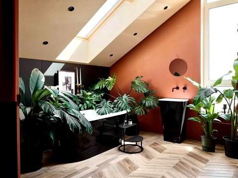 квартира по адресу Соборности просп. (Воззʼєднання), 17 к2