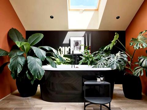 квартира по адресу Соборности просп. (Воззʼєднання), 17 к2