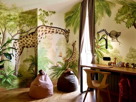 квартира по адресу Соборности просп. (Воззʼєднання), 17 к2