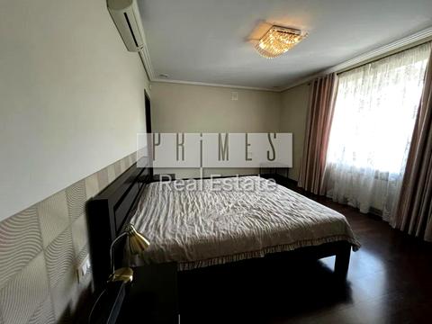 дом по адресу Богатырская ул.