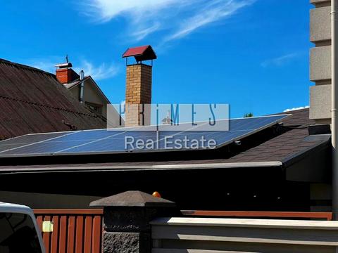 дом по адресу Богатырская ул.