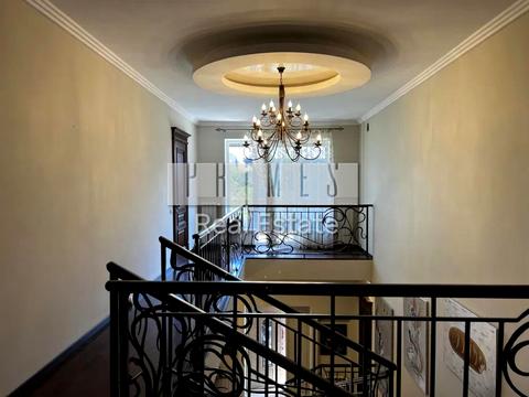 дом по адресу Богатырская ул.