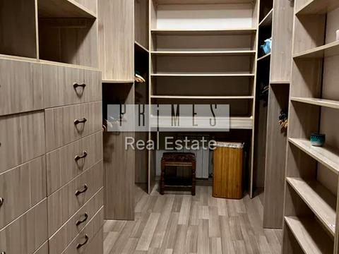 дом по адресу Богатырская ул.