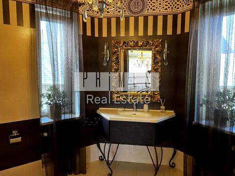 дом по адресу Богатырская ул.