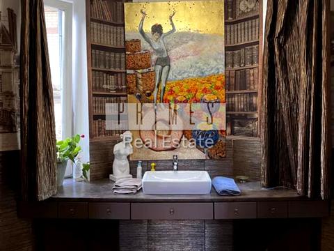 дом по адресу Богатырская ул.