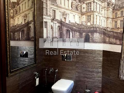 дом по адресу Богатырская ул.