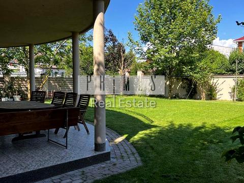 дом по адресу Богатырская ул.