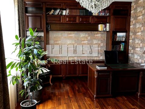 дом по адресу Богатырская ул.