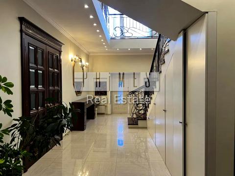 дом по адресу Богатырская ул.