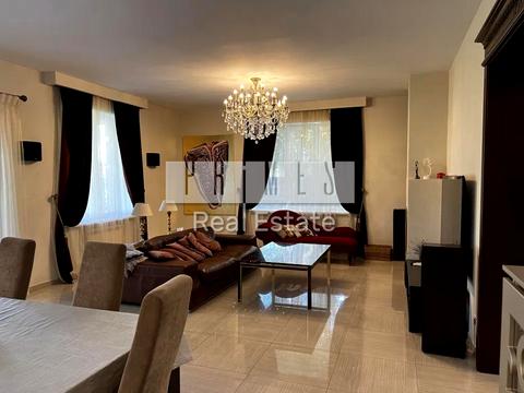 дом по адресу Богатырская ул.