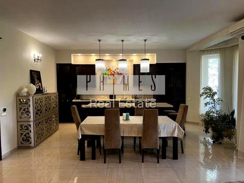 дом по адресу Богатырская ул.