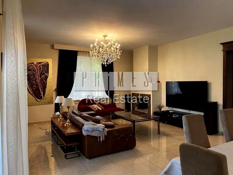 дом по адресу Богатырская ул.