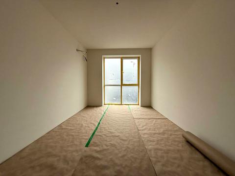 дом по адресу Ивана Франко ул., 29