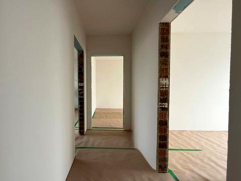 дом по адресу Ивана Франко ул., 29