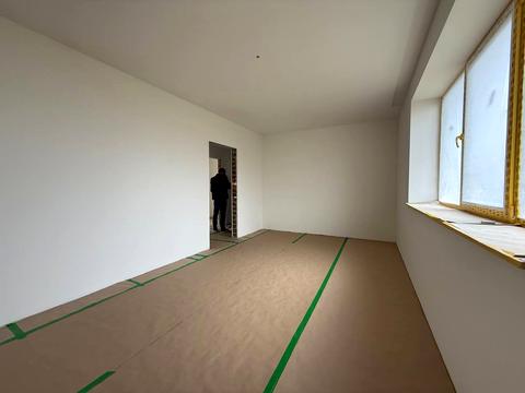 дом по адресу Ивана Франко ул., 29