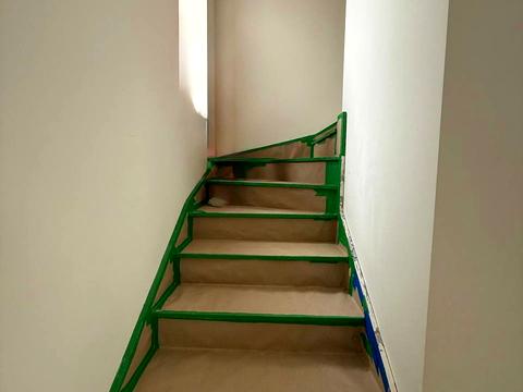 дом по адресу Ивана Франко ул., 29