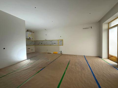 дом по адресу Ивана Франко ул., 29