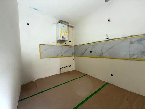 дом по адресу Ивана Франко ул., 29