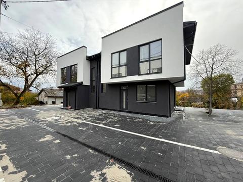 дом по адресу Ивана Франко ул., 29