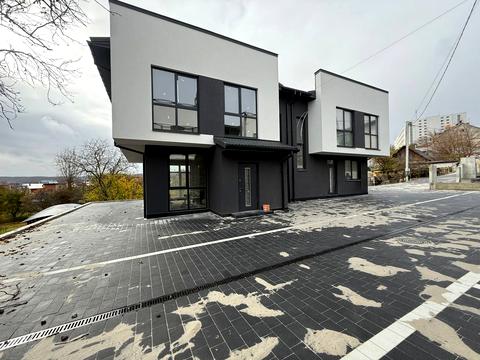 дом по адресу Ивана Франко ул., 29