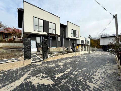 дом по адресу Ивана Франко ул., 29