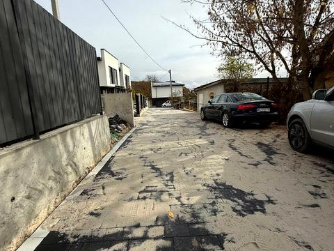 дом по адресу Ивана Франко ул., 29