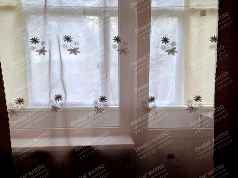 квартира по адресу Токарный пер., 7