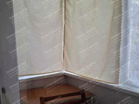 квартира по адресу Токарный пер., 7