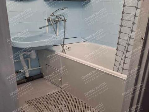 квартира по адресу Токарный пер., 7