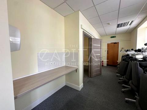 комерційна за адресою Богдана Хмельницького вул., 52а