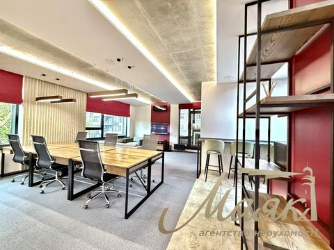 коммерческая по адресу Calle Dilova ул. (Димитрова), 1/2