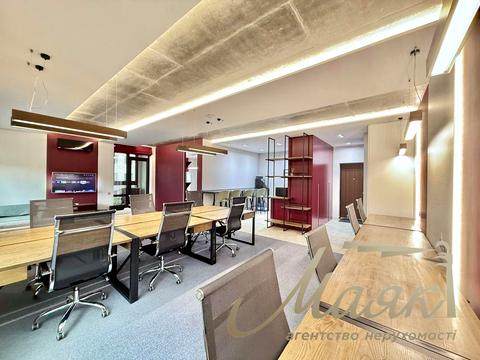 коммерческая по адресу Calle Dilova ул. (Димитрова), 1/2