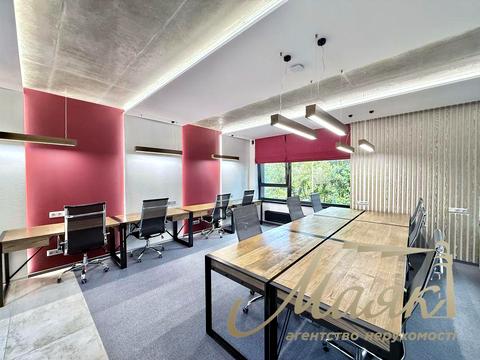 коммерческая по адресу Calle Dilova ул. (Димитрова), 1/2