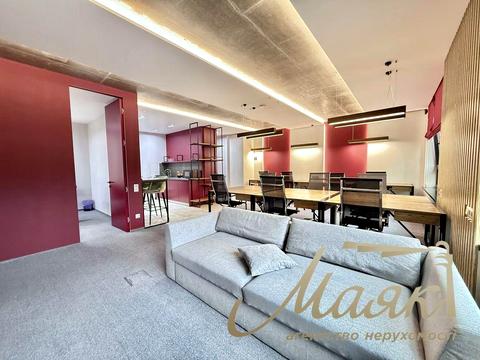 коммерческая по адресу Calle Dilova ул. (Димитрова), 1/2