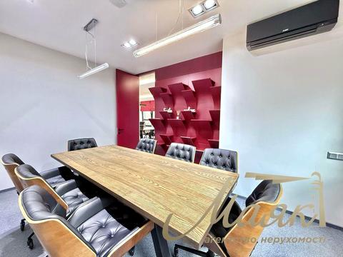 коммерческая по адресу Calle Dilova ул. (Димитрова), 1/2