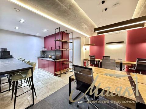 коммерческая по адресу Calle Dilova ул. (Димитрова), 1/2