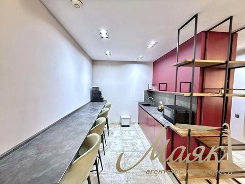 коммерческая по адресу Calle Dilova ул. (Димитрова), 1/2