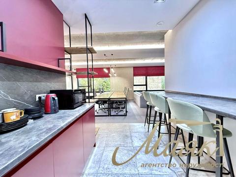 коммерческая по адресу Calle Dilova ул. (Димитрова), 1/2