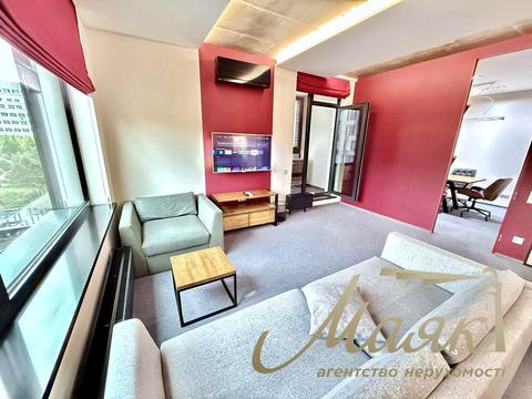 коммерческая по адресу Calle Dilova ул. (Димитрова), 1/2