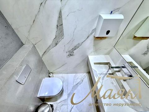 коммерческая по адресу Calle Dilova ул. (Димитрова), 1/2