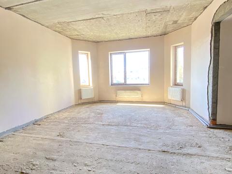 квартира за адресою Міланська вул., 22