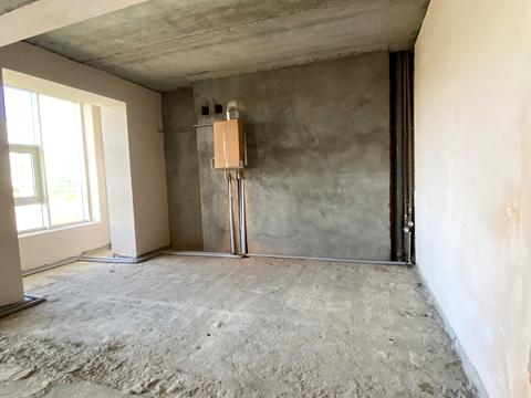 квартира за адресою Міланська вул., 22