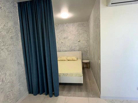 квартира по адресу Львовская ул., 15б