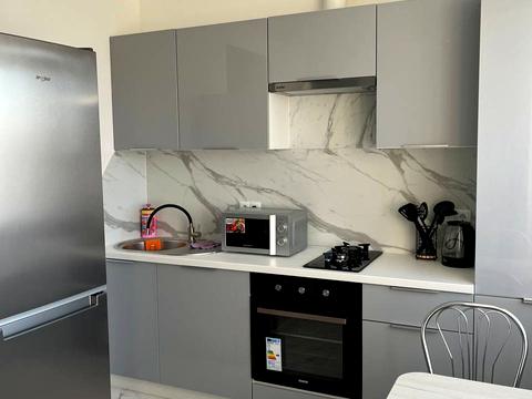 квартира по адресу Львовская ул., 15б